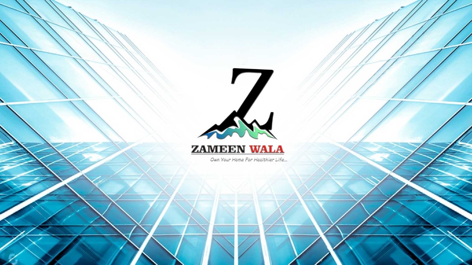 ZameenWala