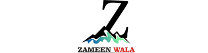 ZameenWala